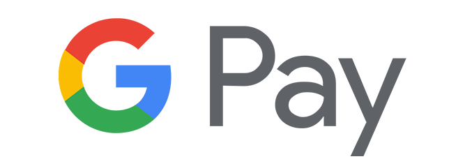 Google Pay
