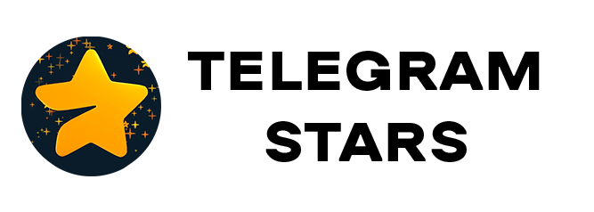 Telegram Stars