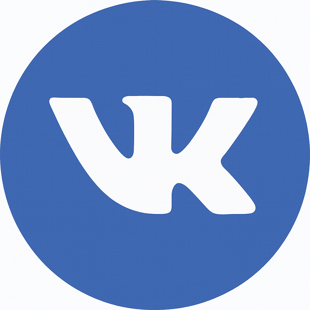 Vkontakte
