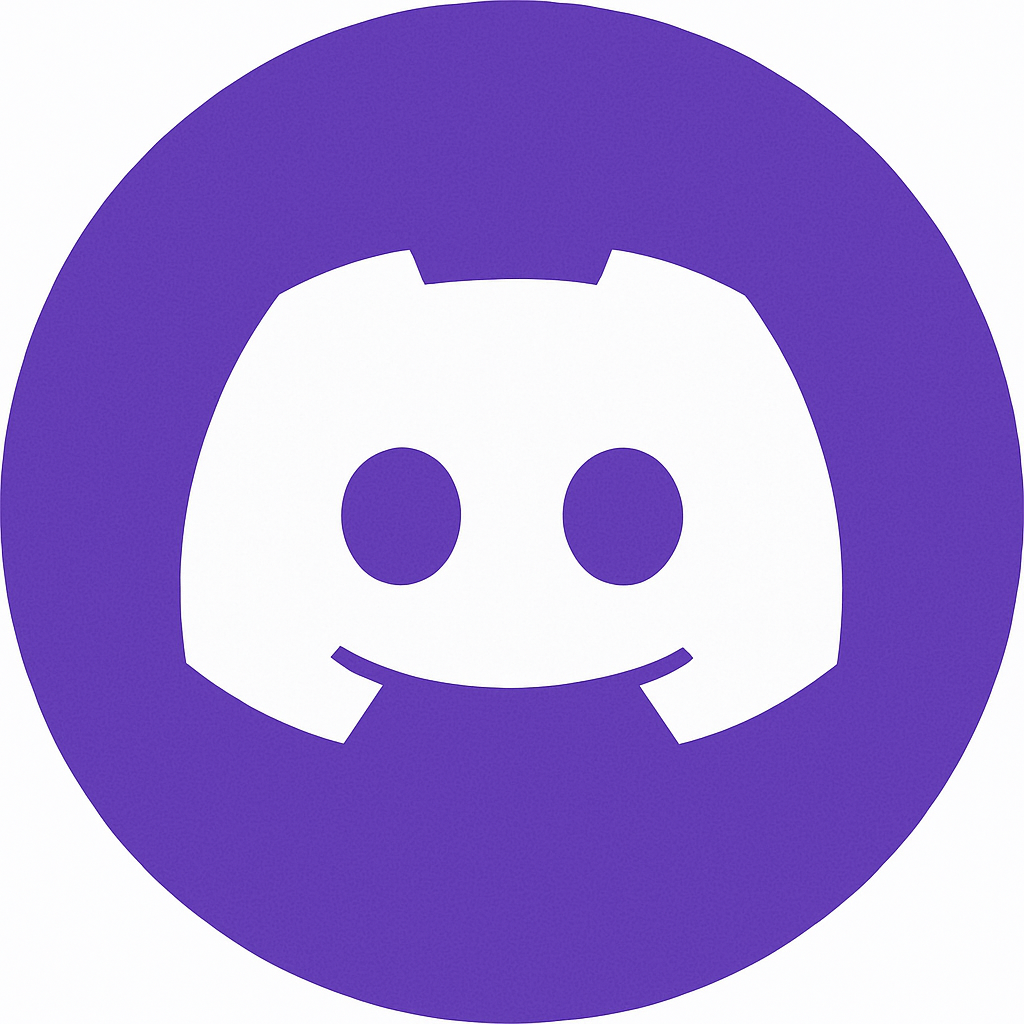 Discord