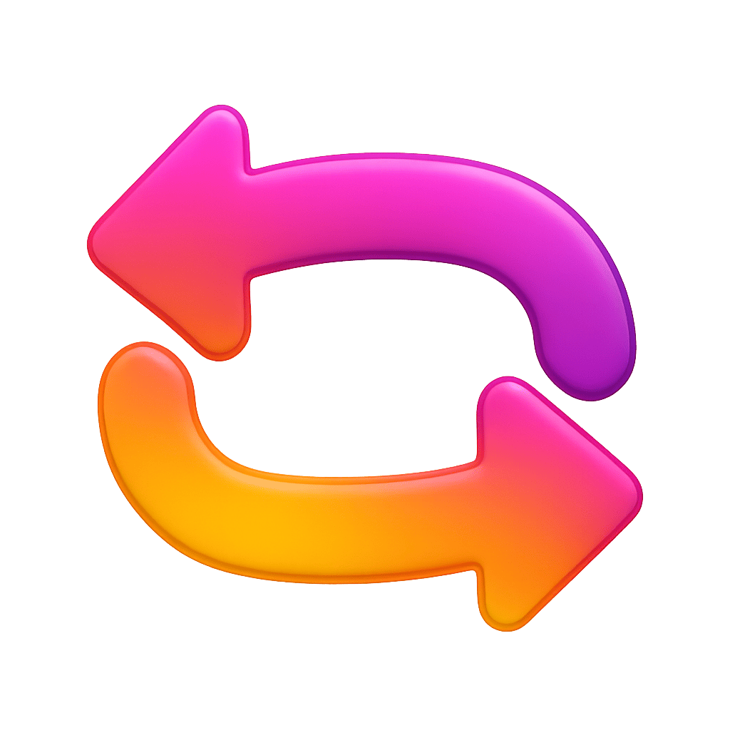 Alternate Text