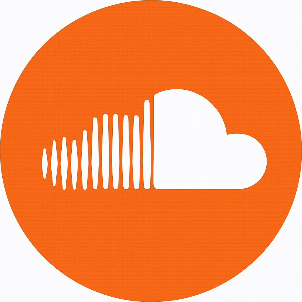 Soundcloud