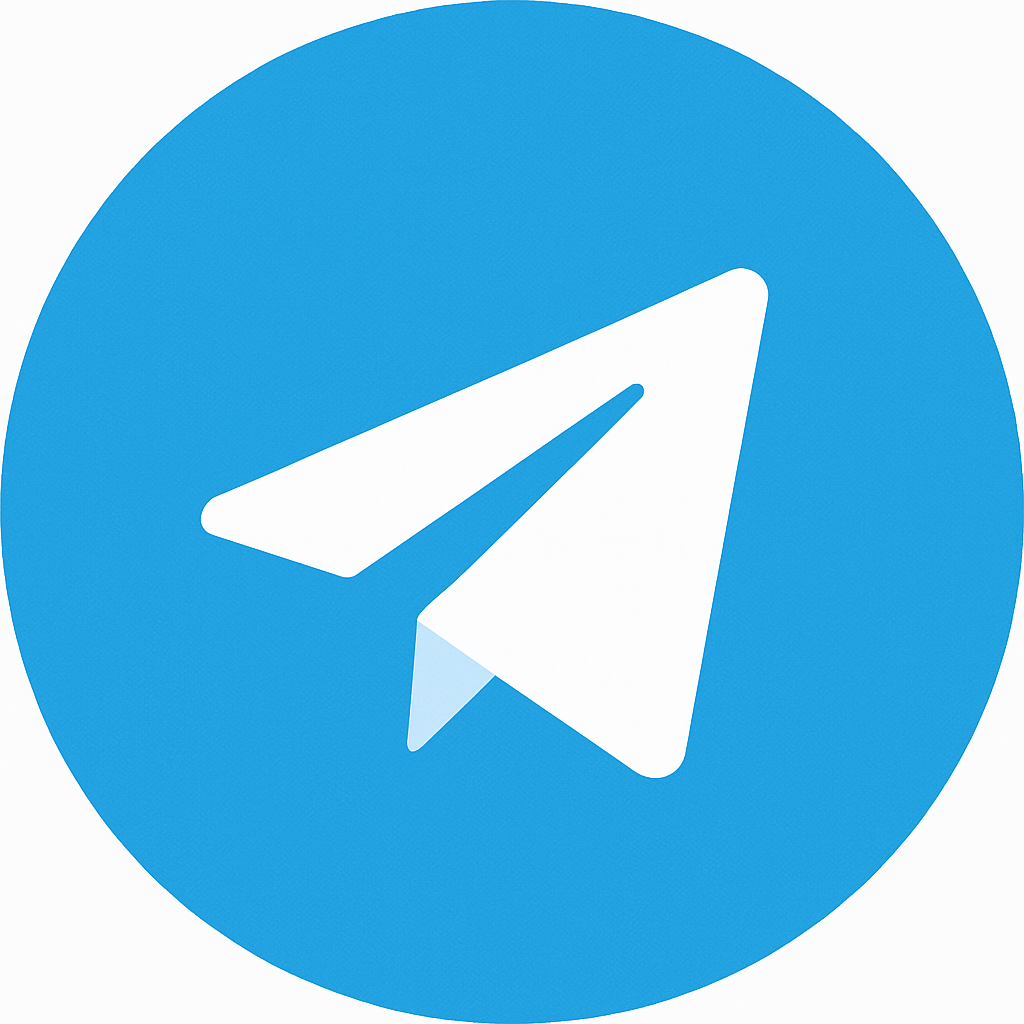 Telegram