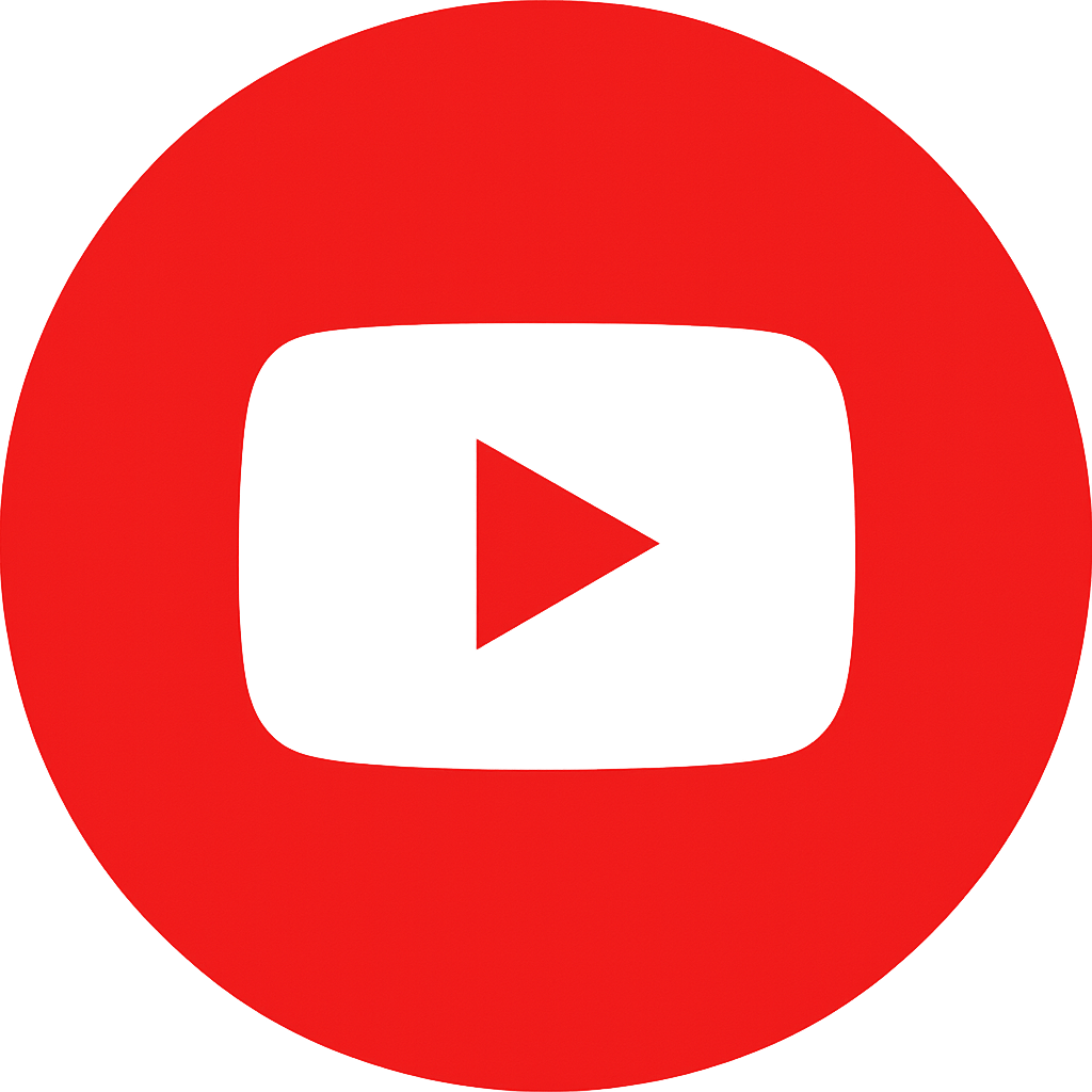 YouTube